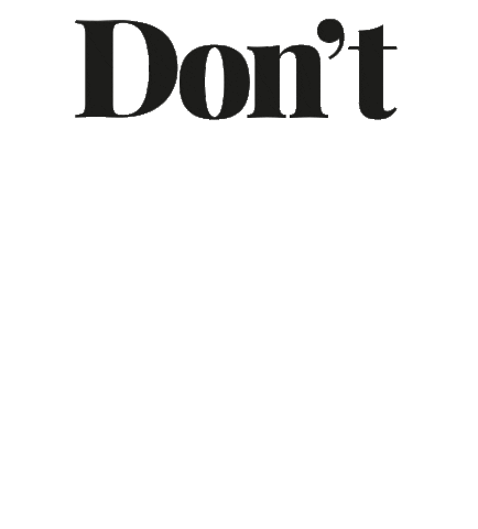 TheCaviarSpoon Sticker