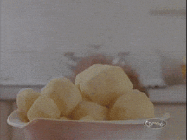 200.gif