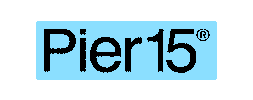 Pierke15 Sticker by Pier15 Skatepark