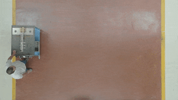 Working At Work GIF by Safran