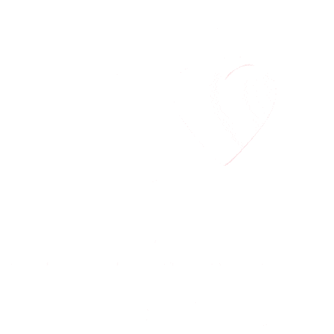 Quinceañera Sticker by Dear Fifteen By Solei