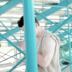 god i thought that the episodes i downloaded are hd