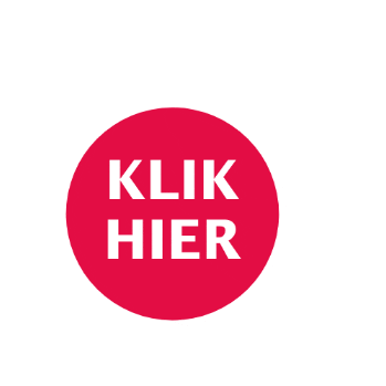 Sport Fryslân Sticker