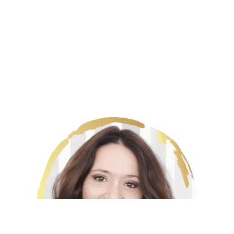 Heal With Nayo Sticker