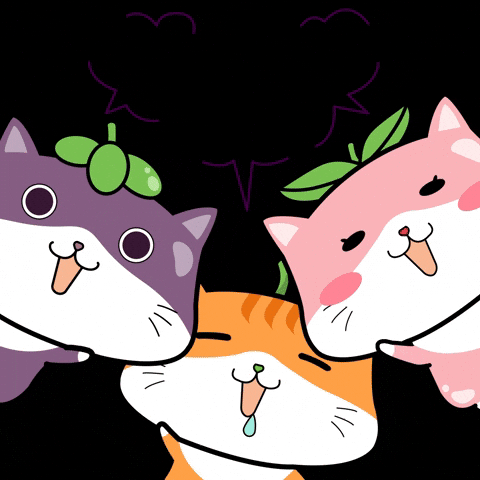 Hello GIF by tazte