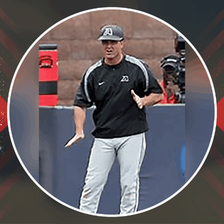 Joe Sottolano GIF