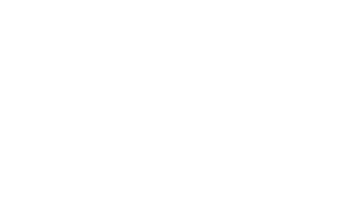 ANcybernetics Sticker