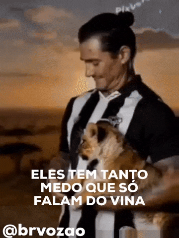 Brvozao GIF