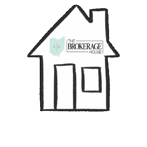 Sticker by Katie Davis Group