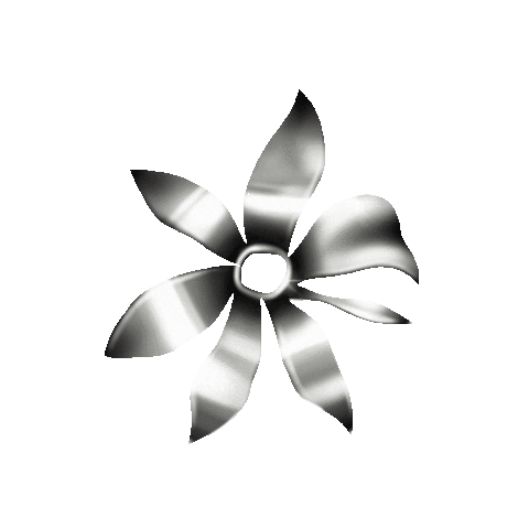 Summerfestival Sticker by Zuzeum