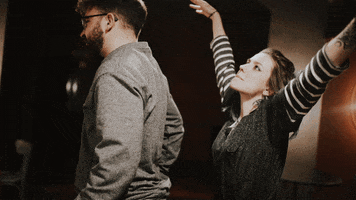 Halflives GIF
