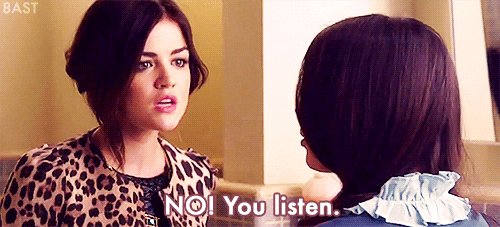 aria montgomery