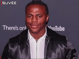 Gta Meme GIF