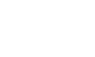 Footballleague Sticker by Mi Games
