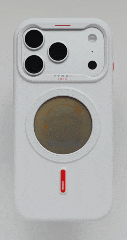 Phone Case GIF by HelloXTREM
