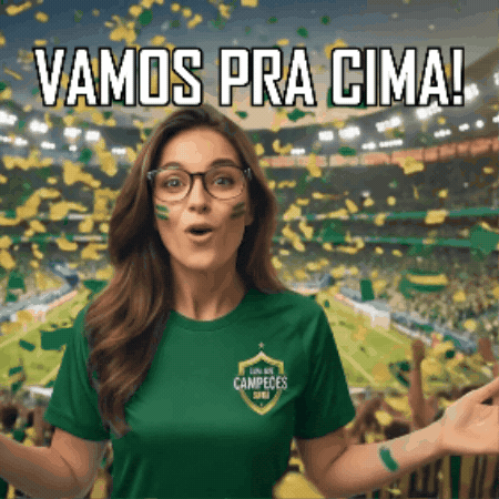 GIF by Grupo Sifra