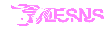 Festival Netherlands Sticker by ESNS