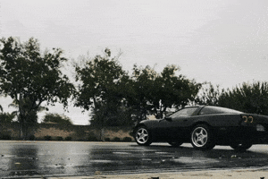 Donuts GIF