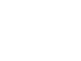 キラキラ Sticker