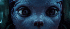 Metaverse GIF