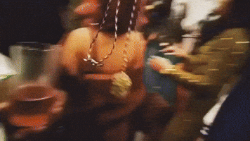 Chris Crayzie GIF