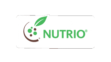 Agriculture Microbes Sticker by Wilbur-Ellis Agribusiness