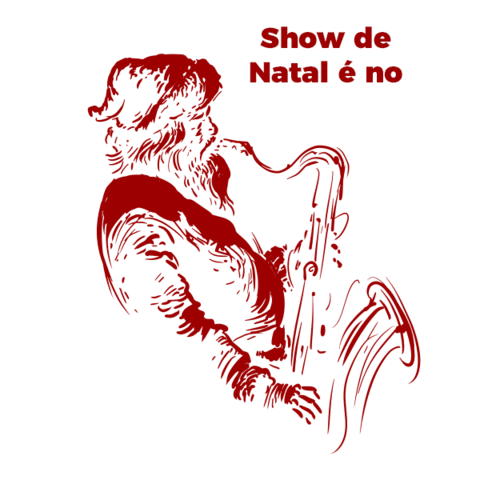 Shopping Moda Sticker by ShoppingTambore