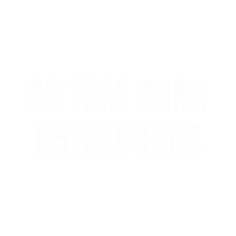 Toledopr Lunkes Sticker by lunkescompany