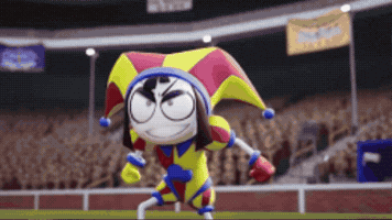Tadc GIF