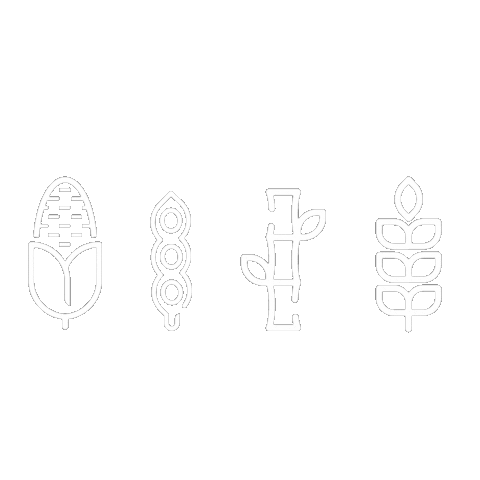 Agro Agronegocio Sticker by Elevagro