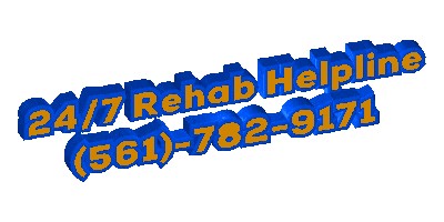 Phone Line Sticker by Out Patient Rehab Near Me