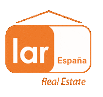 Lar Sticker by GrupoLar