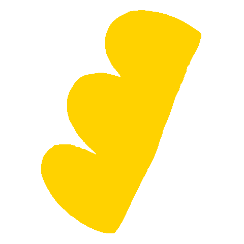 Anba Pie Sticker