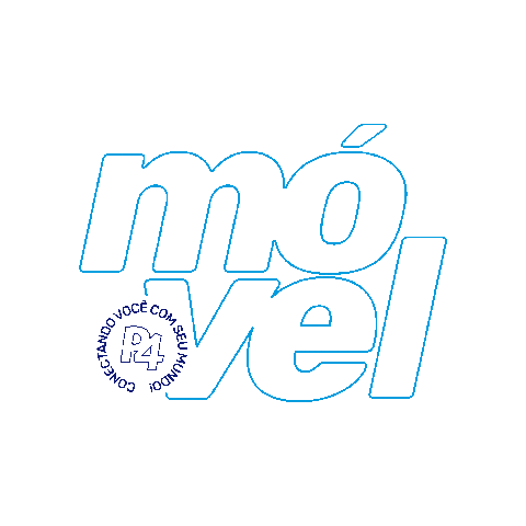 Sc P4 Sticker by SMART BRAND Tecnologia em  Resultados