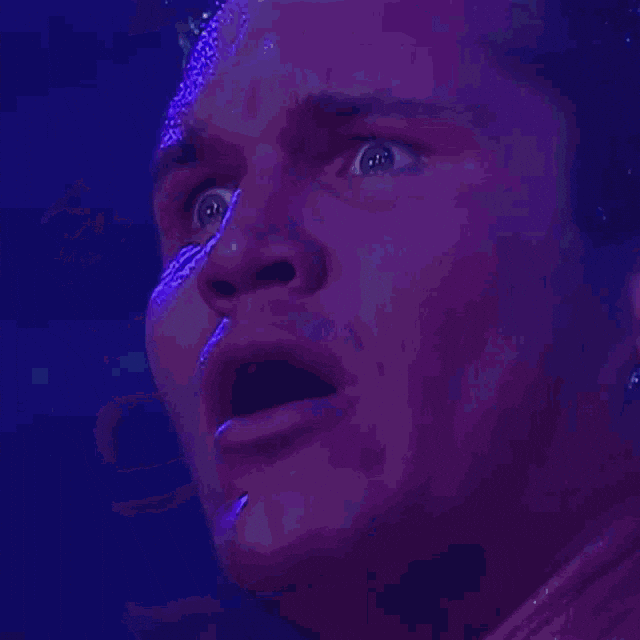 Randy Orton GIF