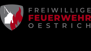 Ffo Oestrich GIF by FeuerwehrOestrich