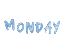 Animated Sticker