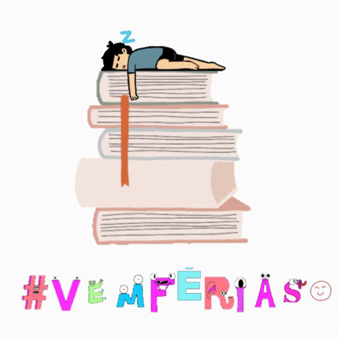 Bola e Boneca GIF