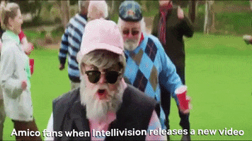 Animated GIF
