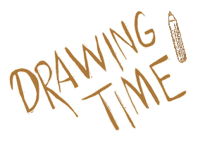 Animated Sticker