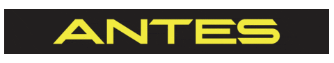 Max Fit Panamá Sticker
