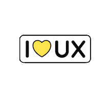 designarcl Sticker