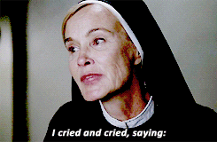 ahs asylum