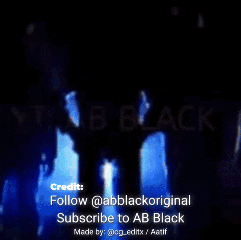 Choducid GIF