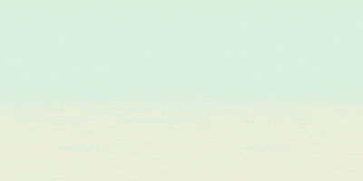 dango daikazoku gif dango daikazoku gif