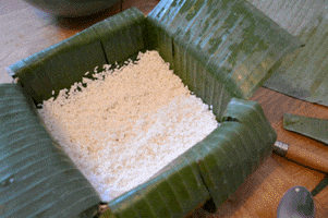 Banh Chung GIF