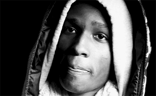 asap rocky