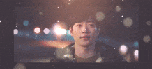 Seokangjoon GIF