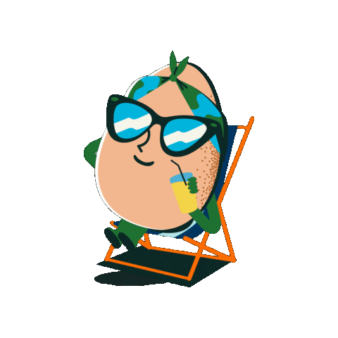 Handsome Brook Farms Sticker