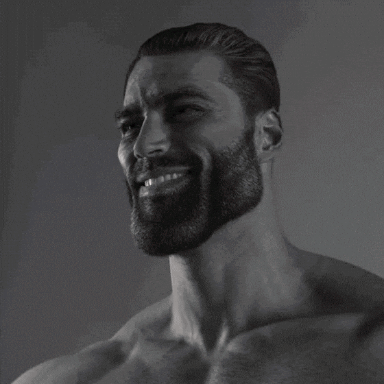 Ai Giga GIF